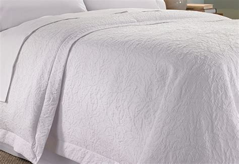 hampton inn sheets|hampton inn merchandise.